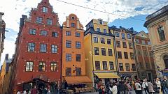 Stockholm (277)